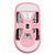 Pulsar Wireless X2 Pink Pulsar Wireless X2 Pink