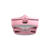 Pulsar Wireless X2 Pink Pulsar Wireless X2 Pink