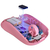 Pulsar Wireless X2 Pink Pulsar Wireless X2 Pink