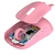Pulsar Wireless X2 Pink Pulsar Wireless X2 Pink