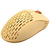 Pulsar Xlite Wireless V2 Competition Retro Brown