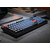 Keychron Q5 RGB Black Blue Switch Keychron Q5 RGB Black Blue Switch
