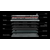 Keychron Q5 RGB Black Blue Switch Keychron Q5 RGB Black Blue Switch