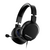 Steelseries Arctis 1P Steelseries Arctis 1P