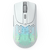 Glorious Model O Wireless 2 Matte White