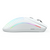 Glorious Model O Wireless 2 Matte White