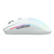 Glorious Model O Wireless 2 Matte White