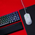 HyperX Pulsefire Haste 2 White