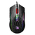 A4Tech Bloody P93s Snake A4Tech Bloody P93s Snake