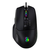 A4Tech Bloody W90 Pro