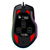A4Tech Bloody W90 Pro