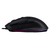 A4Tech Bloody W90 Pro