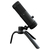 GMNG SM-900G Black GMNG SM-900G Black