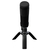 GMNG SM-900G Black GMNG SM-900G Black
