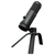 GMNG SM-900G Black GMNG SM-900G Black