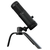 GMNG SM-900G Black GMNG SM-900G Black