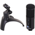 GMNG SM-900G Black GMNG SM-900G Black