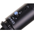 GMNG SM-900G Black GMNG SM-900G Black