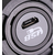 GMNG SM-900G Black GMNG SM-900G Black