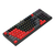 A4Tech Bloody S98 Sports Red A4Tech Bloody S98 Sports Red