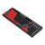 A4Tech Bloody S98 Sports Red A4Tech Bloody S98 Sports Red