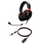 HyperX Cloud III Black/Red