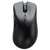 Glorious Model D 2 PRO Wireless 1K Black