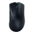 Razer DeathAdder V3 Pro