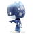 Фигурка DC Holiday Funko POP! Silent Knight Batman (Exc) (366)