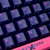 Varmilo Shurikey Hanzo 003 EC v2 Rose Switches Varmilo Shurikey Hanzo 003 EC v2 Rose Switches