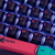Varmilo Shurikey Hanzo 003 EC v2 Rose Switches Varmilo Shurikey Hanzo 003 EC v2 Rose Switches