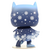 Фигурка DC Holiday Funko POP! Silent Knight Batman (Exc) (366)
