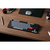 Keychron QMK K13 Pro Gateron low profile Brown Switch