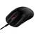 HyperX Pulsefire Haste 2 Black