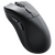 Glorious Model D 2 PRO Wireless 1K Black
