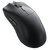 Glorious Model O 2 PRO Wireless 4K/8K Black Glorious Model O 2 PRO Wireless 4K/8K Black