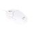 HyperX Pulsefire Haste 2 White