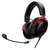 HyperX Cloud III Black/Red