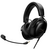 HyperX Cloud III Black