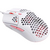 HyperX Pulsefire Haste White