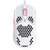 HyperX Pulsefire Haste White
