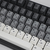 Varmilo Yakumo V2 VEA87 Cherry MX Brown Switches