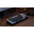 Игровая клавиатура Keychron K2 Pro K Pro Red switch