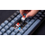 Игровая клавиатура Keychron K2 Pro K Pro Red switch