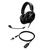 HyperX Cloud III Black