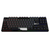 Red Square Keyrox TKL Equinox Black