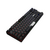Red Square Keyrox TKL Equinox Black