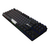 Red Square Keyrox TKL Equinox Black