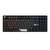 Red Square Keyrox TKL Equinox Black