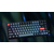Игровая клавиатура Keychron K2 Pro K Pro Red switch